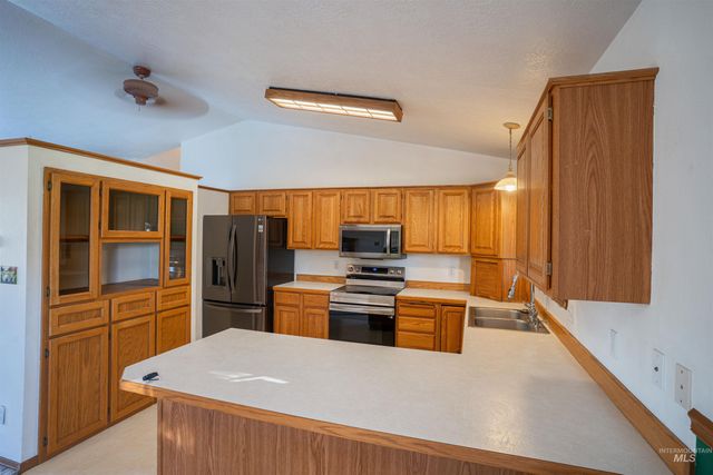 112 Seminole Cir, Jerome, ID 83338