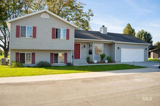 112 Seminole Cir, Jerome, ID 83338