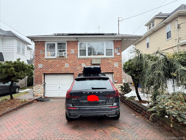 47-09 156th Street, Flushing, NY 11355