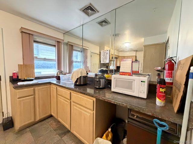 47-09 156th Street, Flushing, NY 11355