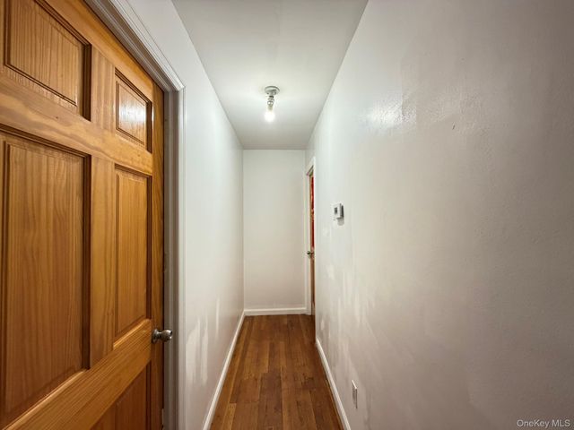 47-09 156th Street, Flushing, NY 11355