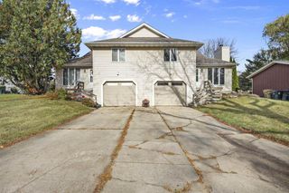 7230-7232 Tempe Drive, Madison, WI 53719