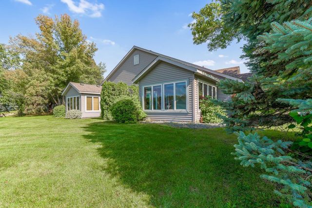 3148 Manitou Drive, White Bear Lake, MN 55110