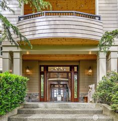 3430 Sevenich Drive, Everett, WA 98201