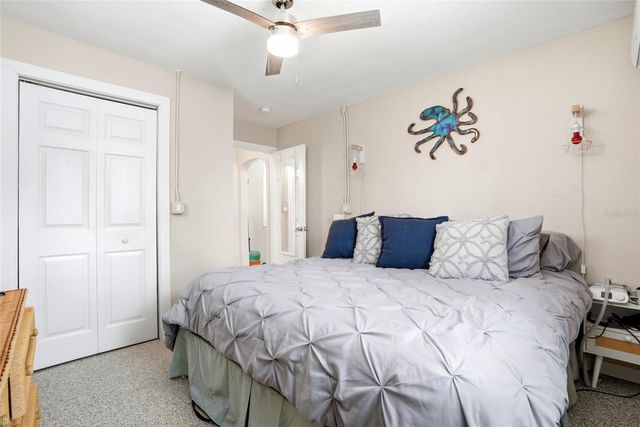14135 PALM STREET, Madeira Beach, FL 33708