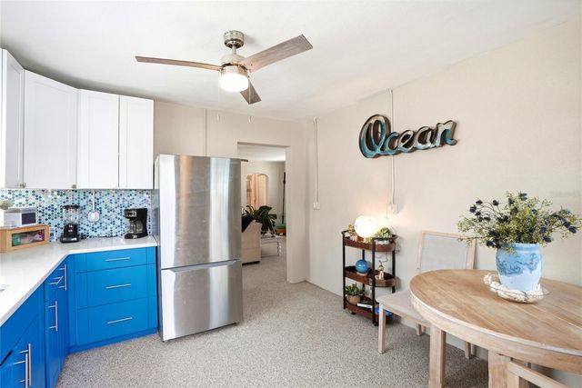 14135 PALM STREET, Madeira Beach, FL 33708