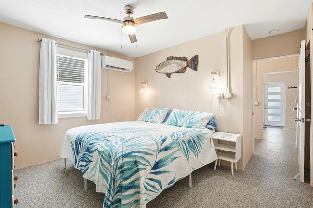 14135 PALM STREET, Madeira Beach, FL 33708