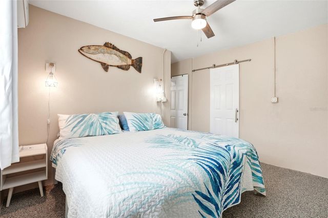 14135 PALM STREET, Madeira Beach, FL 33708