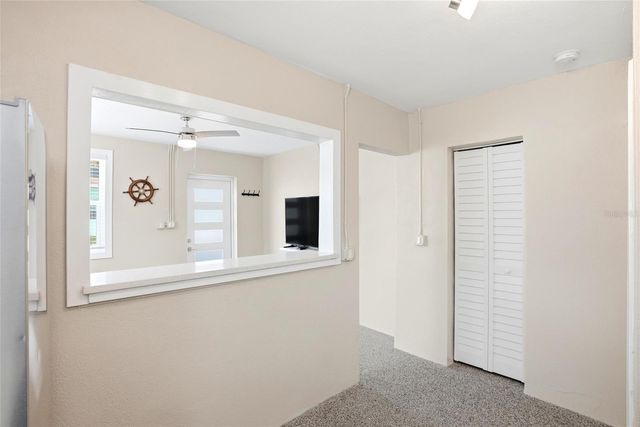 14135 PALM STREET, Madeira Beach, FL 33708