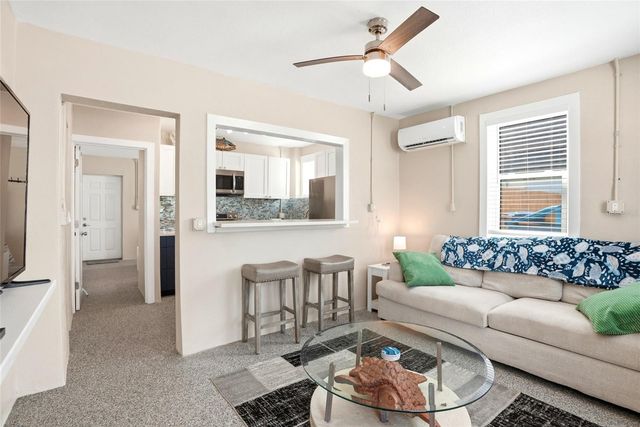 14135 PALM STREET, Madeira Beach, FL 33708