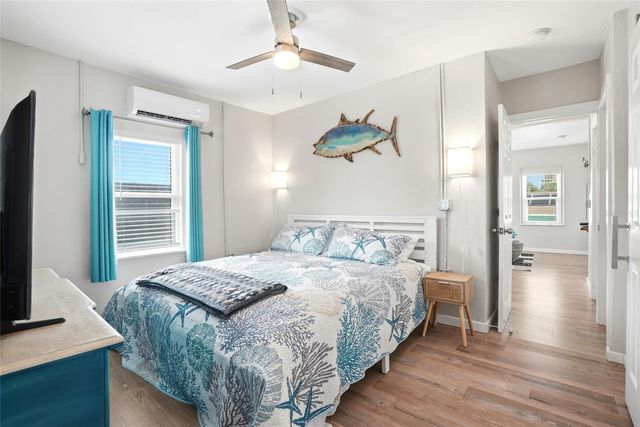 14135 PALM STREET, Madeira Beach, FL 33708