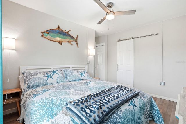 14135 PALM STREET, Madeira Beach, FL 33708