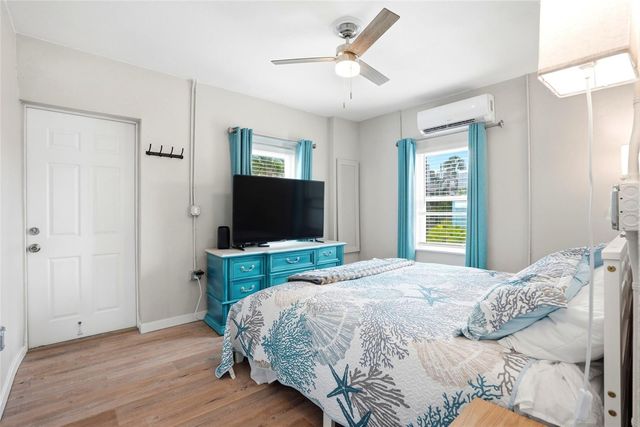 14135 PALM STREET, Madeira Beach, FL 33708