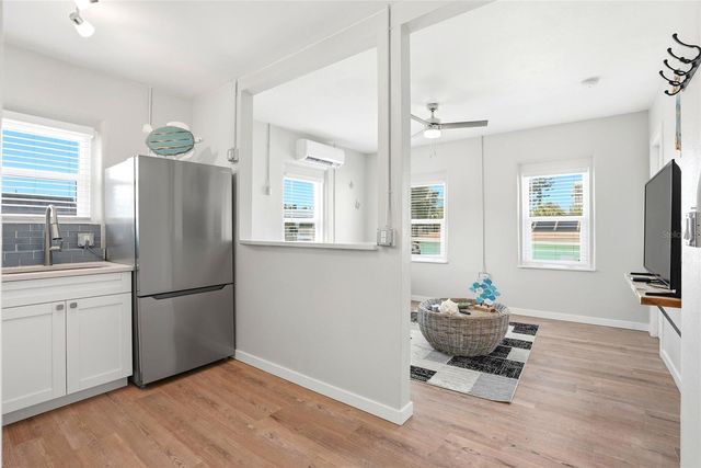 14135 PALM STREET, Madeira Beach, FL 33708