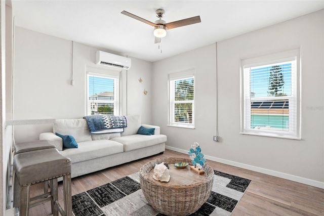 14135 PALM STREET, Madeira Beach, FL 33708
