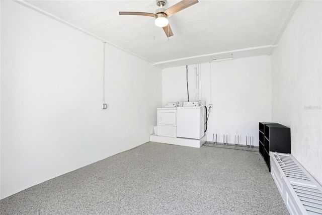14135 PALM STREET, Madeira Beach, FL 33708