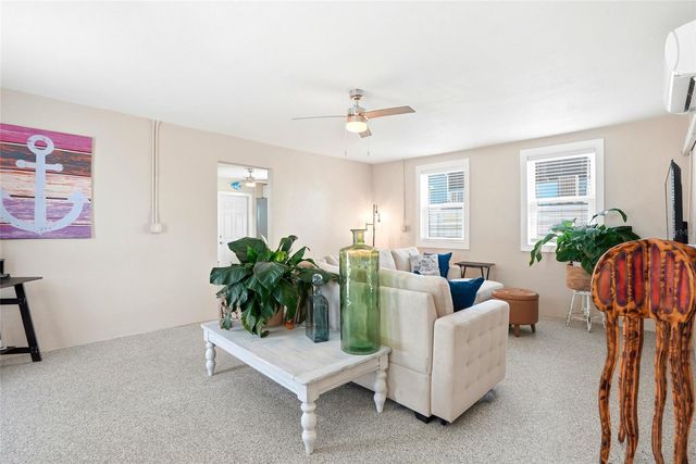14135 PALM STREET, Madeira Beach, FL 33708