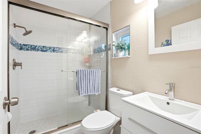 14135 PALM STREET, Madeira Beach, FL 33708