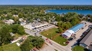 Lt35 128TH STREET #Lt36, Trevor, WI 53179