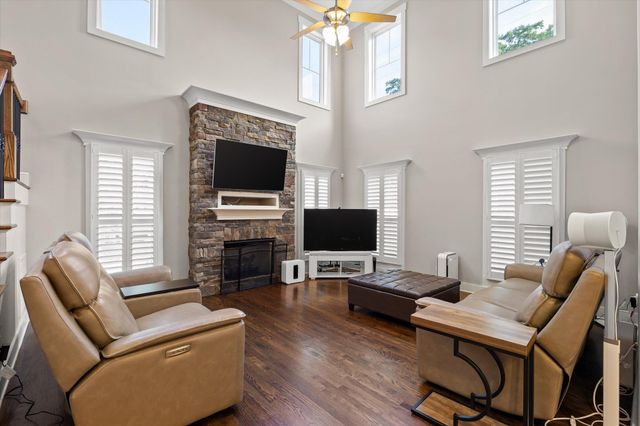 200 W Peak Street, Chattanooga, TN 37405