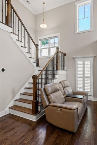 200 W Peak Street, Chattanooga, TN 37405