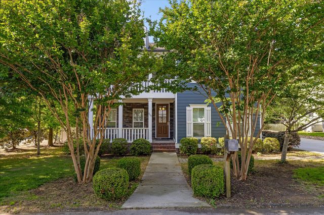 200 W Peak Street, Chattanooga, TN 37405