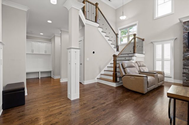 200 W Peak Street, Chattanooga, TN 37405