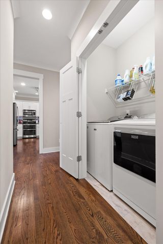 200 W Peak Street, Chattanooga, TN 37405