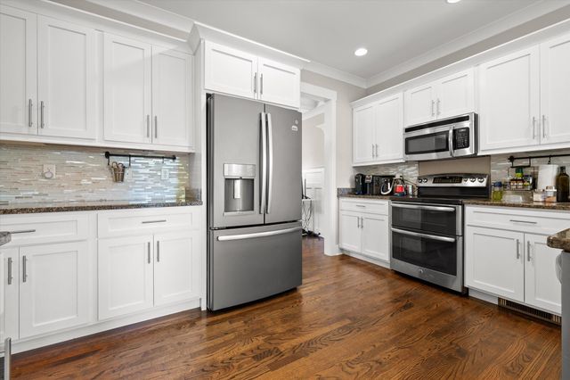200 W Peak Street, Chattanooga, TN 37405