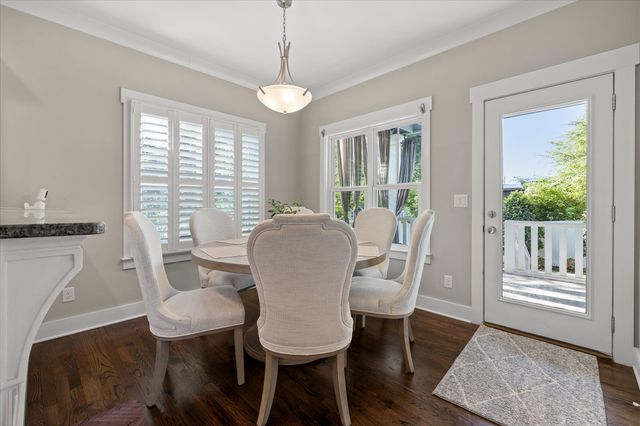 200 W Peak Street, Chattanooga, TN 37405
