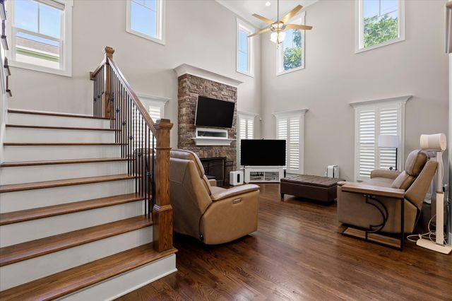 200 W Peak Street, Chattanooga, TN 37405