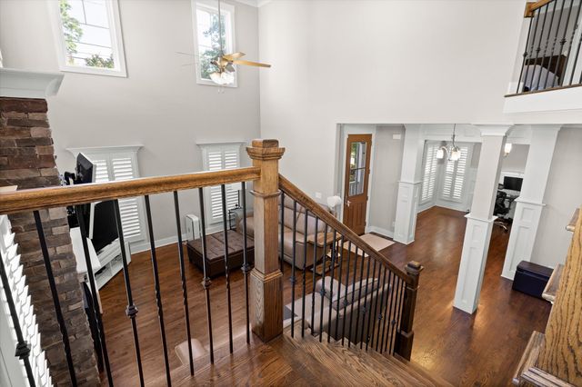 200 W Peak Street, Chattanooga, TN 37405