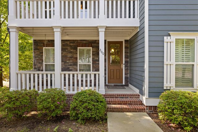 200 W Peak Street, Chattanooga, TN 37405