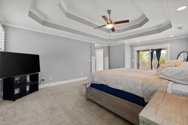 200 W Peak Street, Chattanooga, TN 37405