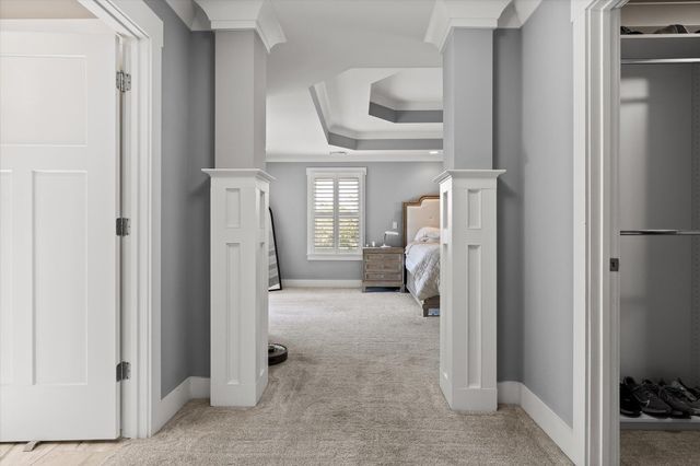 200 W Peak Street, Chattanooga, TN 37405