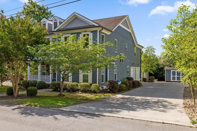 200 W Peak Street, Chattanooga, TN 37405