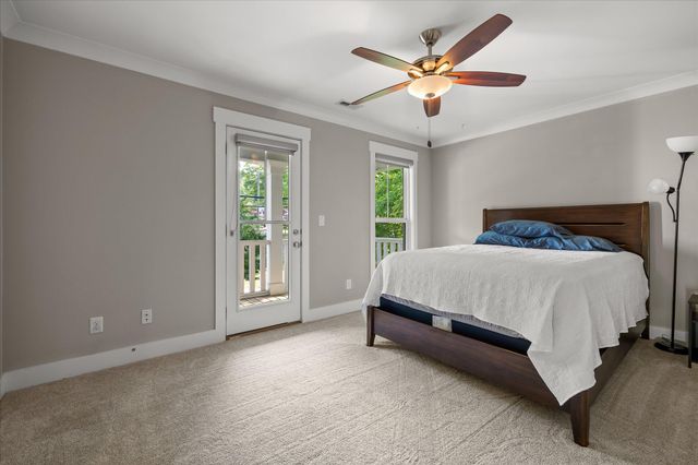 200 W Peak Street, Chattanooga, TN 37405