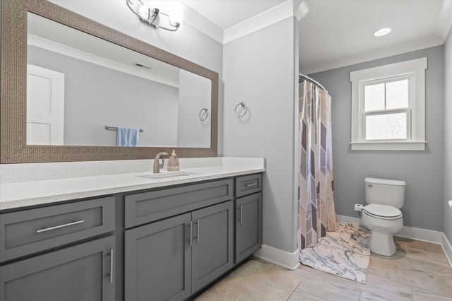 200 W Peak Street, Chattanooga, TN 37405