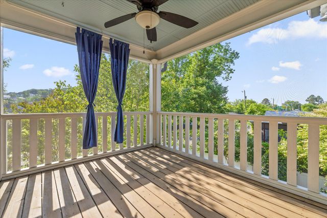 200 W Peak Street, Chattanooga, TN 37405