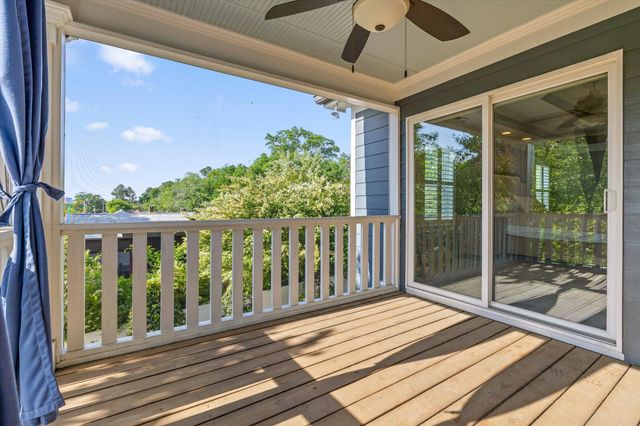 200 W Peak Street, Chattanooga, TN 37405
