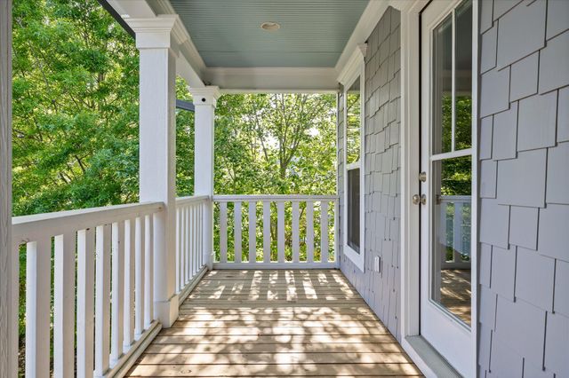 200 W Peak Street, Chattanooga, TN 37405