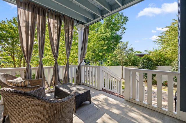 200 W Peak Street, Chattanooga, TN 37405
