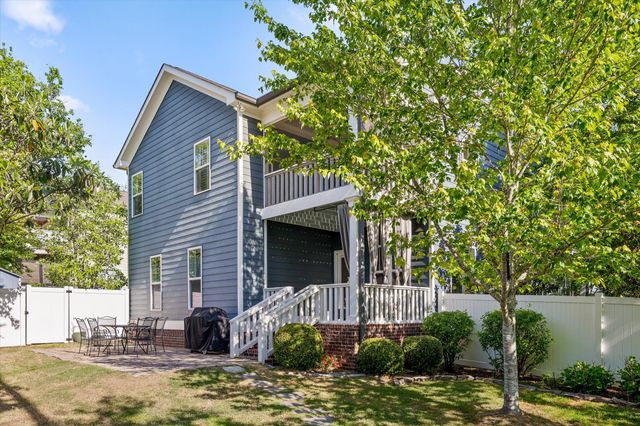 200 W Peak Street, Chattanooga, TN 37405
