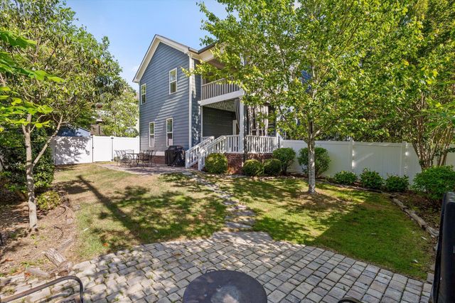 200 W Peak Street, Chattanooga, TN 37405