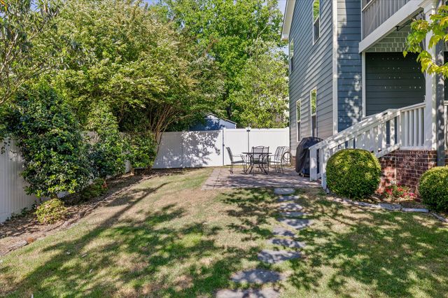 200 W Peak Street, Chattanooga, TN 37405