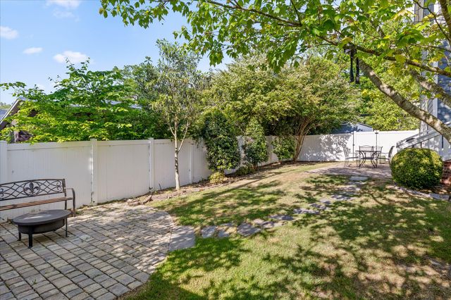 200 W Peak Street, Chattanooga, TN 37405