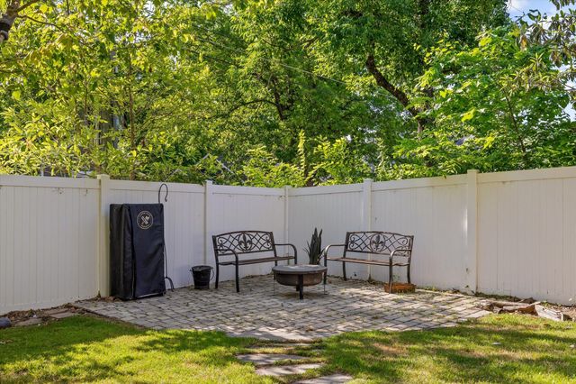 200 W Peak Street, Chattanooga, TN 37405