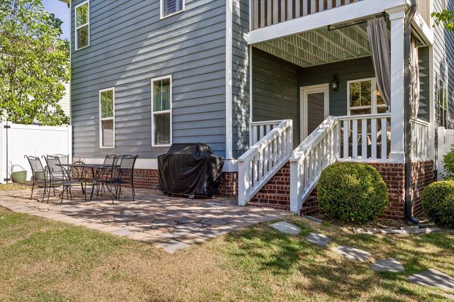200 W Peak Street, Chattanooga, TN 37405