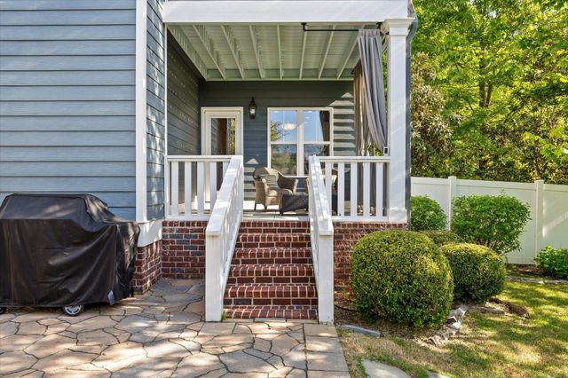 200 W Peak Street, Chattanooga, TN 37405