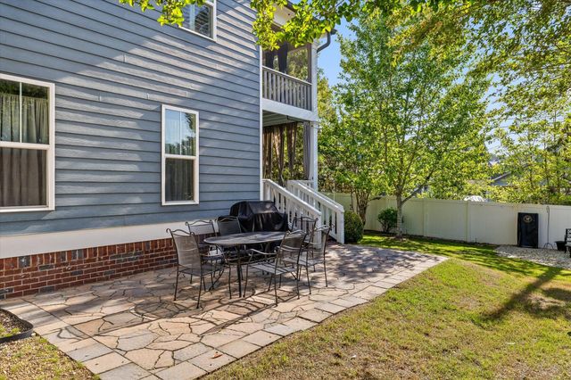 200 W Peak Street, Chattanooga, TN 37405